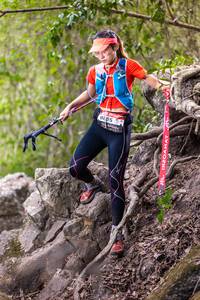 BIB: 
                            <button type="button" onclick="openModal(22202901)" class="btn btn-primary btn-sm float-right btn-popup" data-toggle="modal" data-target=".modal-high-quality">
                        <i class="fas fa-shopping-cart"></i> Add to Cart
                    </button>
                                            <button type="button" onclick="isThisMe(22202901, true)" class="btn btn-success btn-sm float-right btn-popup btn-isme hidden" data-toggle="tooltip" data-placement="bottom" title="นี่คือรูปของคุณใช่ไหม คลิกที่นี่เพื่อเอาเข้าอัลบั้ม">
                        <i class="fas fa-plus"></i> Add to album
                    </button>
                    <button type="button" onclick="isThisMe(22202901, false)" class="btn btn-warning btn-sm float-right btn-popup btn-isnotme hidden">
                        <i class="fas fa-ban"></i> Remove from album
                    </button>